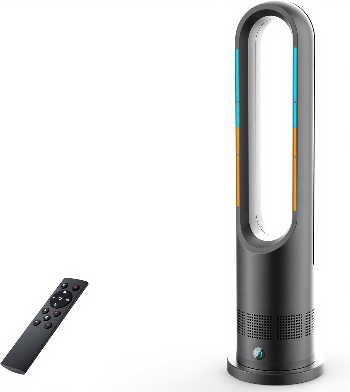 楽天市場】W WINBRIDGE 拡声器の通販 WINBRIDGE ポータブル拡声器 H5