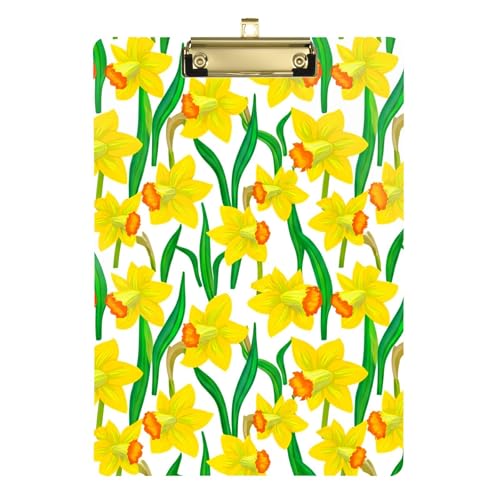 F̐̉ ΂̗t Nbv{[h i[XNbv{[h fB[X LbY 12C` x 9C` ANNbv{[h p[\iCY ItBX wZ ANZT[ Vo[