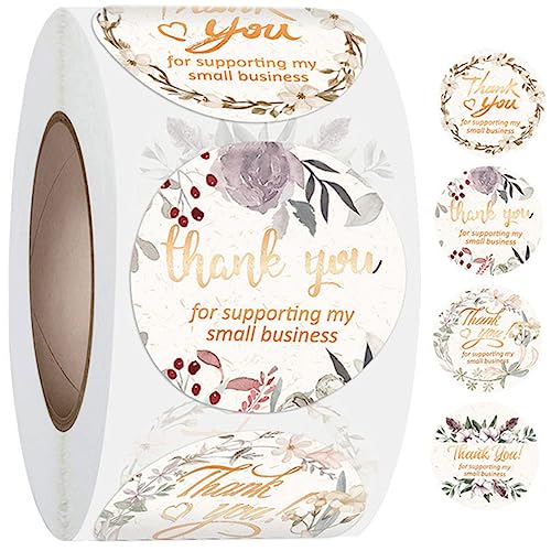 Loigohon 肪ƂXebJ[ R[gf |[^ufR[V ͂ē\邾 ȒP Wbp[yP[X╕Ɏgp\