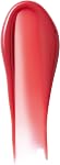 E.l.f. Huile de lip Reviver Glow, huile à lèvres teintée Nourrissante pour une finition à haute qualité, infusée avec de l'huile de jojoba, végétalien & Sans cruauté, Rose Envy