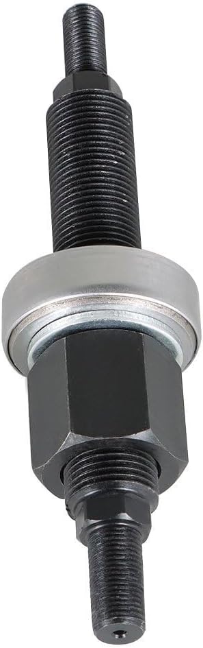 66515 Harmonic Balancer Installation Tool For Chevy BBC,SBC Engine Genuine For OEM Replacement