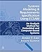 Systems Modeling and Requirements Specification Using ECSAM: An Analysis Method for Embedded and Computer-Based Systems