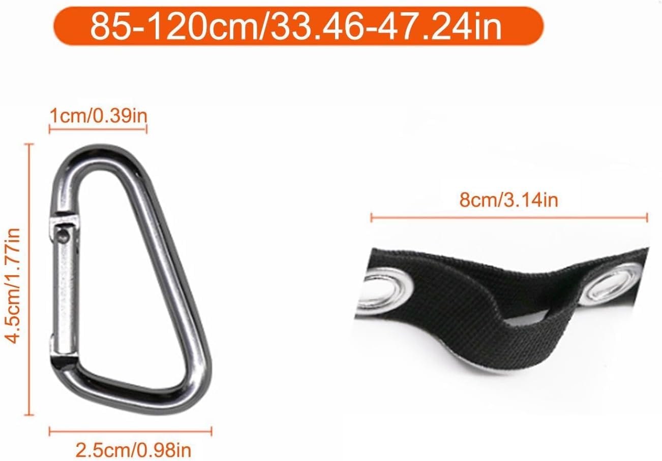 Tendedero para Coche para Mitsubishi L200 Double Cab FL 2019-2022