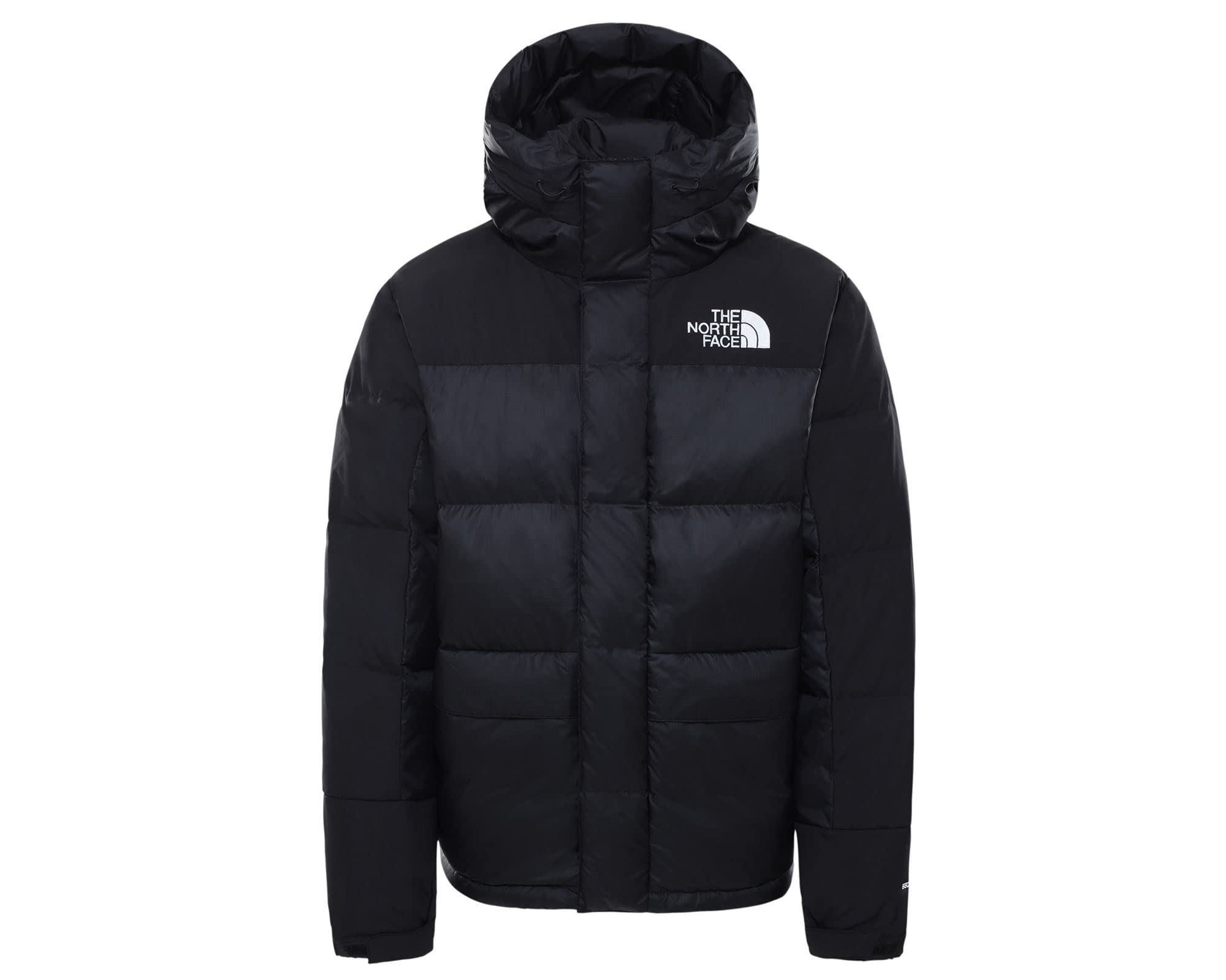 The North Face Hmlyn Jacket Tnf Black XS