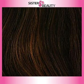 Bobbi Boss Premium Synthetic Wig - BIJU #FS4/27