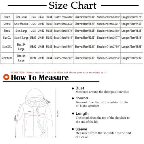 Winter Coats for Men 2025 Color Block Zip up Long Sleeve Hood Puffer down Jacket Casual Warm Teen Boys Padded Outwear3