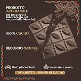 La Fondenteria B0G2SCV6F7 lato 2