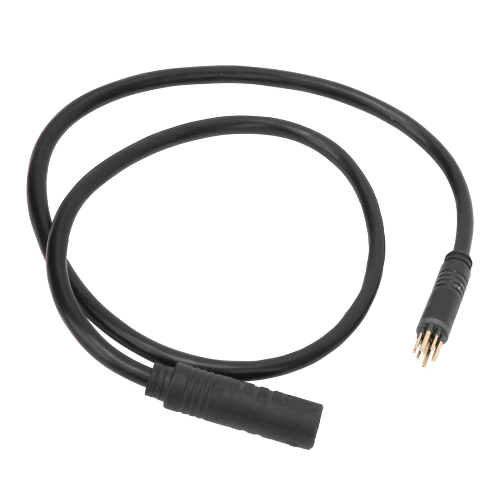 Amagogo Electric Extension Cable