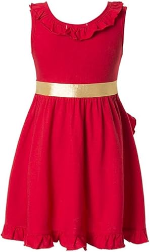 Miniatura 2 de Elena of Avalor - Vestido de aventura tradicional de princesa española, disfraz para niñas, disfraz de tiara