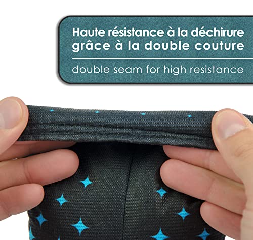 Vignette produit