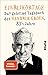 Produktbild Eierlikörtage (Hendrik Groen 1): Das geheime Tagebuch des Hendrik Groen, 83 1/4 Jahre | Witziger Senioren-Roman mit einem verschroben-liebenswerten Protagonisten