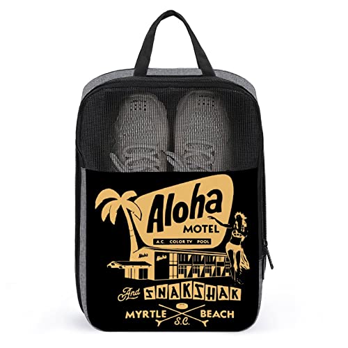 V[YP[X e hH V[YobO An[e Ǝ bV Ȃ ʋC hL C[|[` ւ hho 㗚 oXP TbJ[ St V[Y  C[obO ^ѕ֗ X|[c/j/AEghAp