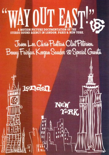 skateboards new york   Nevada 