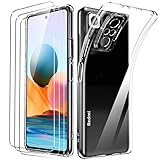 [ Compatibilidad ] - Xiaomi Redmi Note 10 Pro