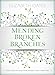 Mending Broken Branches: When God Reclaims Your Dysfunctional Family Tree