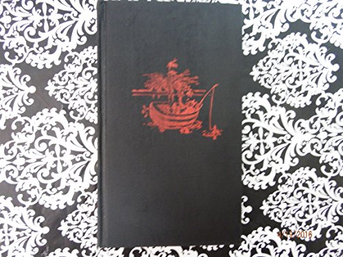 The Lives and Times of Archy and Mehitabel New ... B003TTPW7A Book Cover