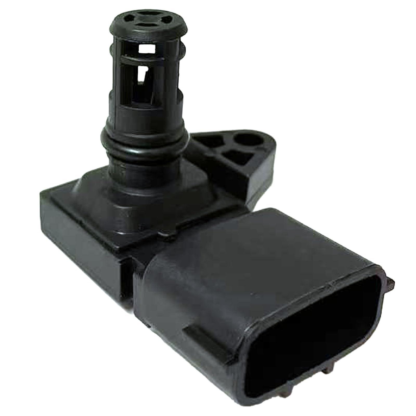 Amazon.com: Embellu 0824-052 MAP Manifold Pressure Sensor