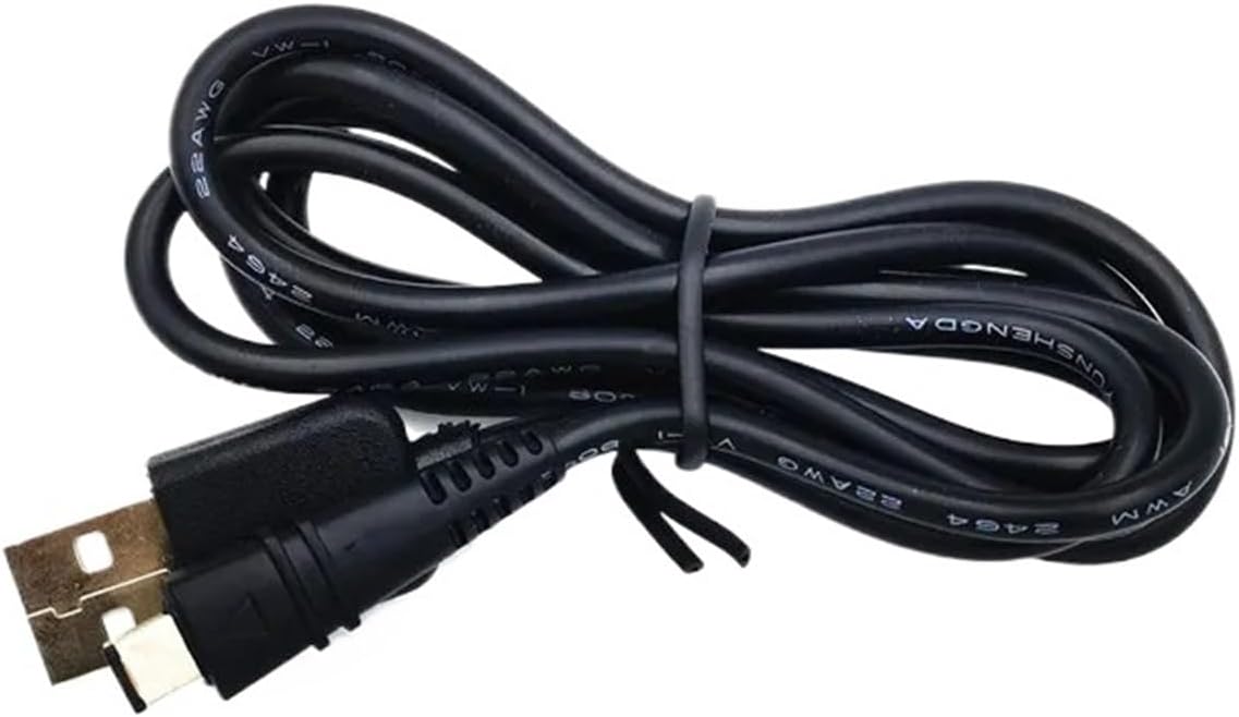 CA-110 USB Power Adapter