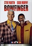 Bowfinger, Roi d'Hollywood