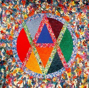 Audio CD Volume 1: Sound Magic Book