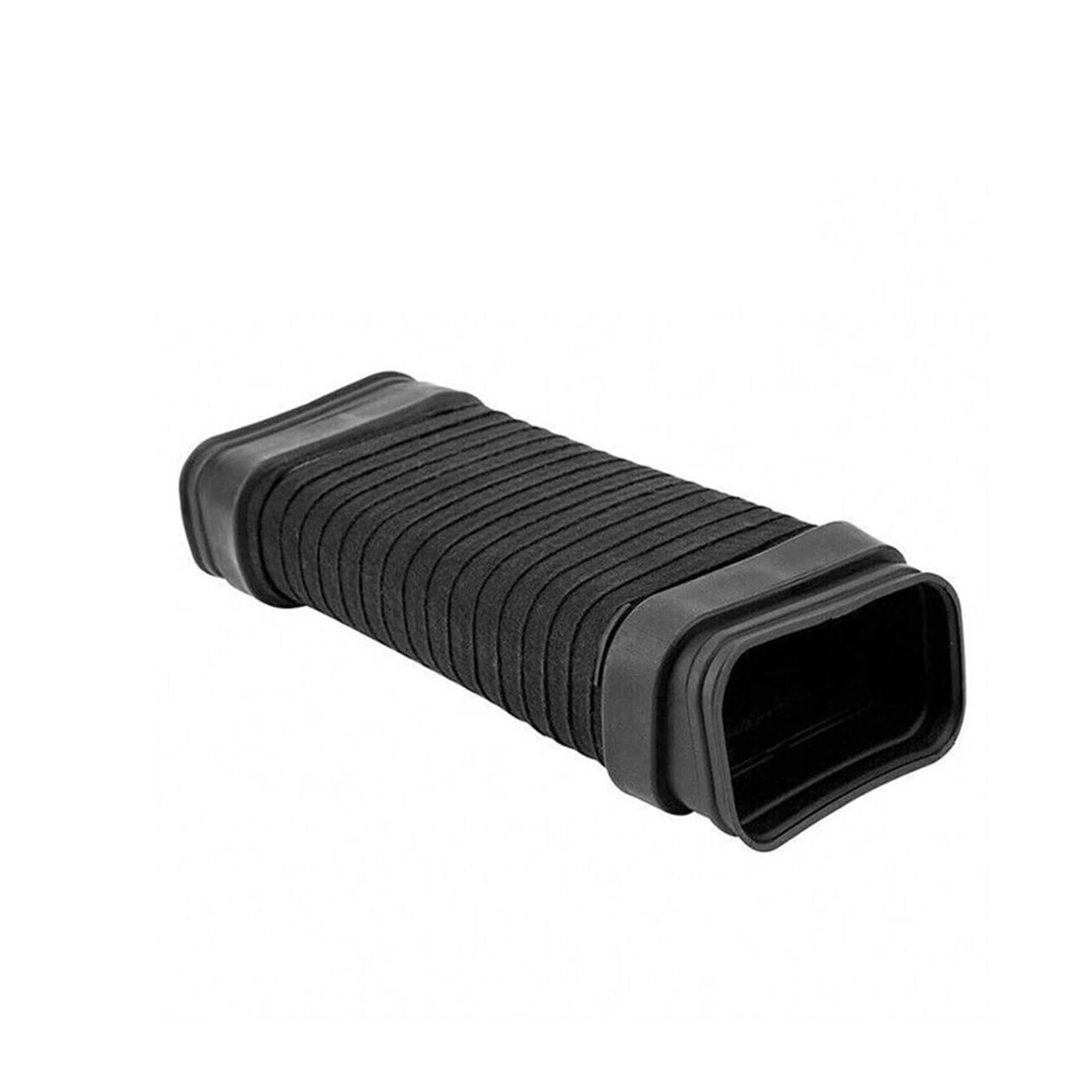 Tubo flessibile aspirazione dell'aria Per BMW Serie 3 E90 E91 318D Le Migliori Offerte Tubo Flessibile Di Aspirazione Aria Motore