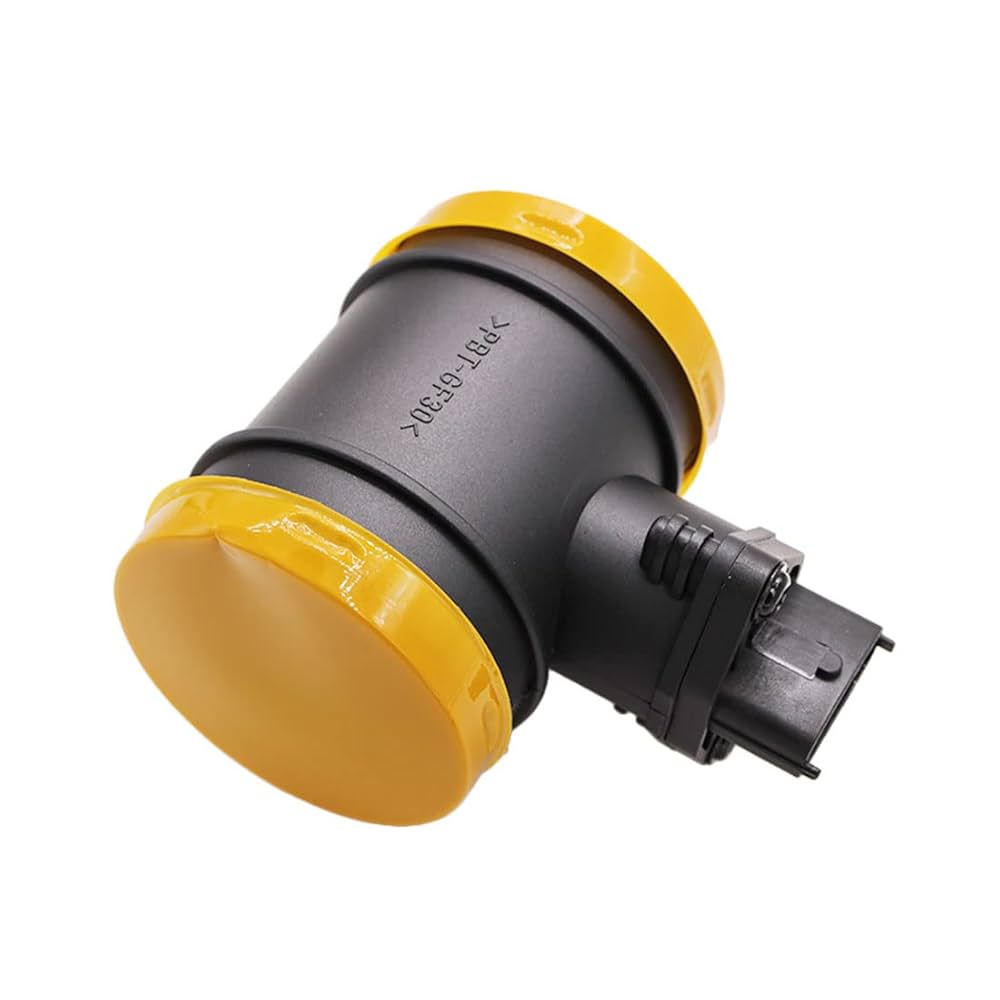 N MAQs 100mm 20K ID62-63 MAQs 100mm 20K ID62-63 - パーツ価格