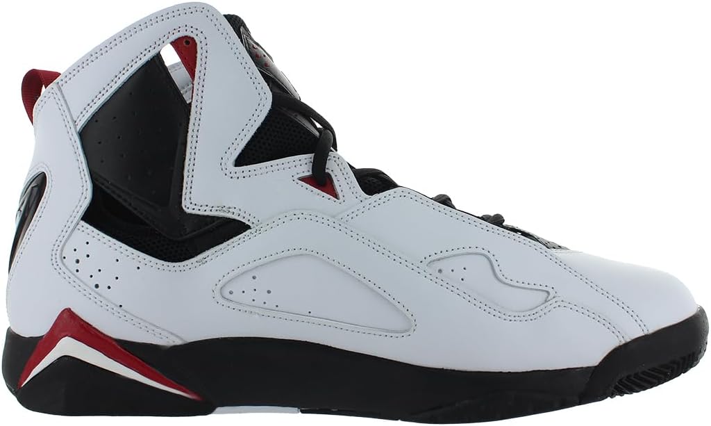 jordan true flight game royal