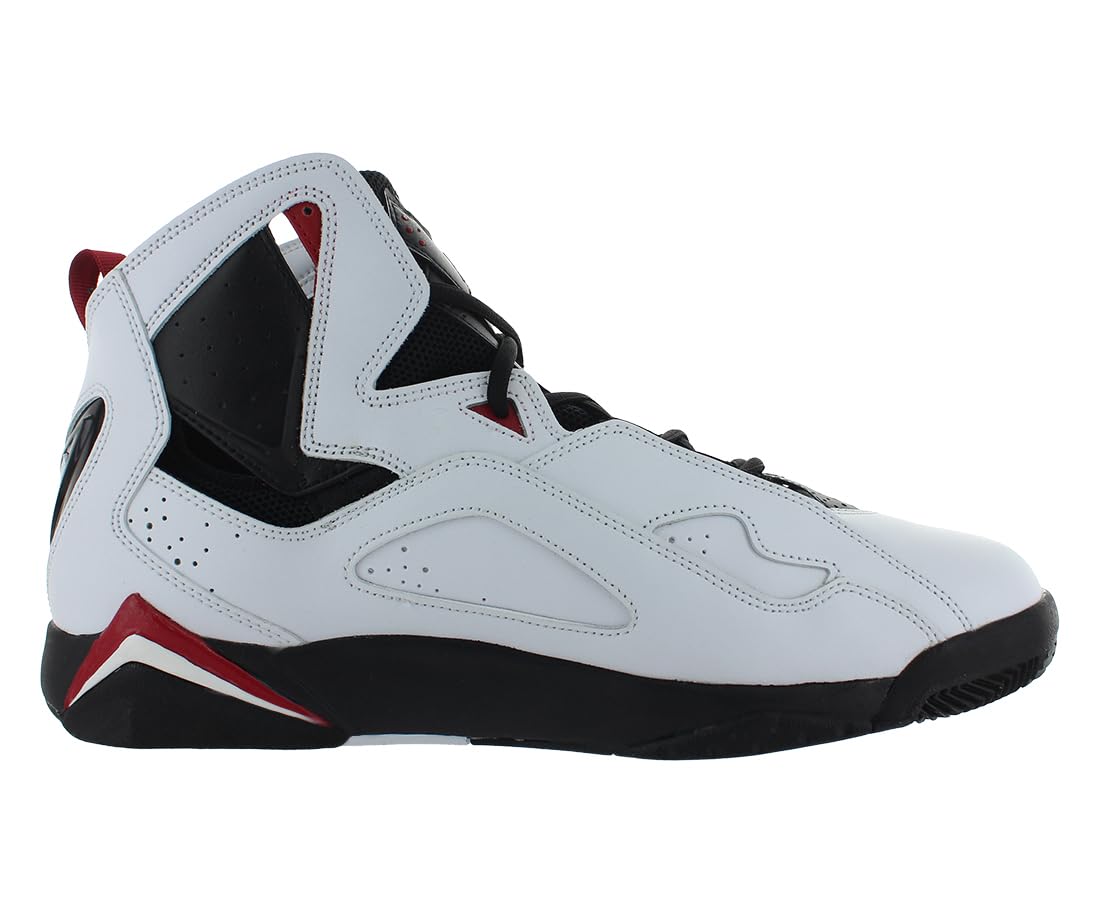 Nike Jordan True Flight, Sneaker Uomo
