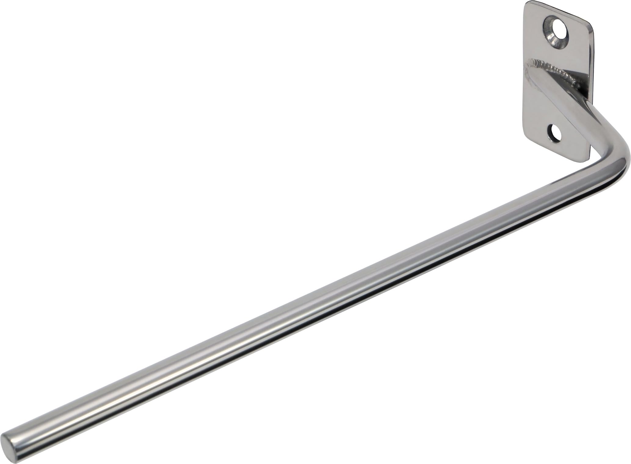 Amazon | ジェットイノウエ(JET INOUE) バックショットミラー