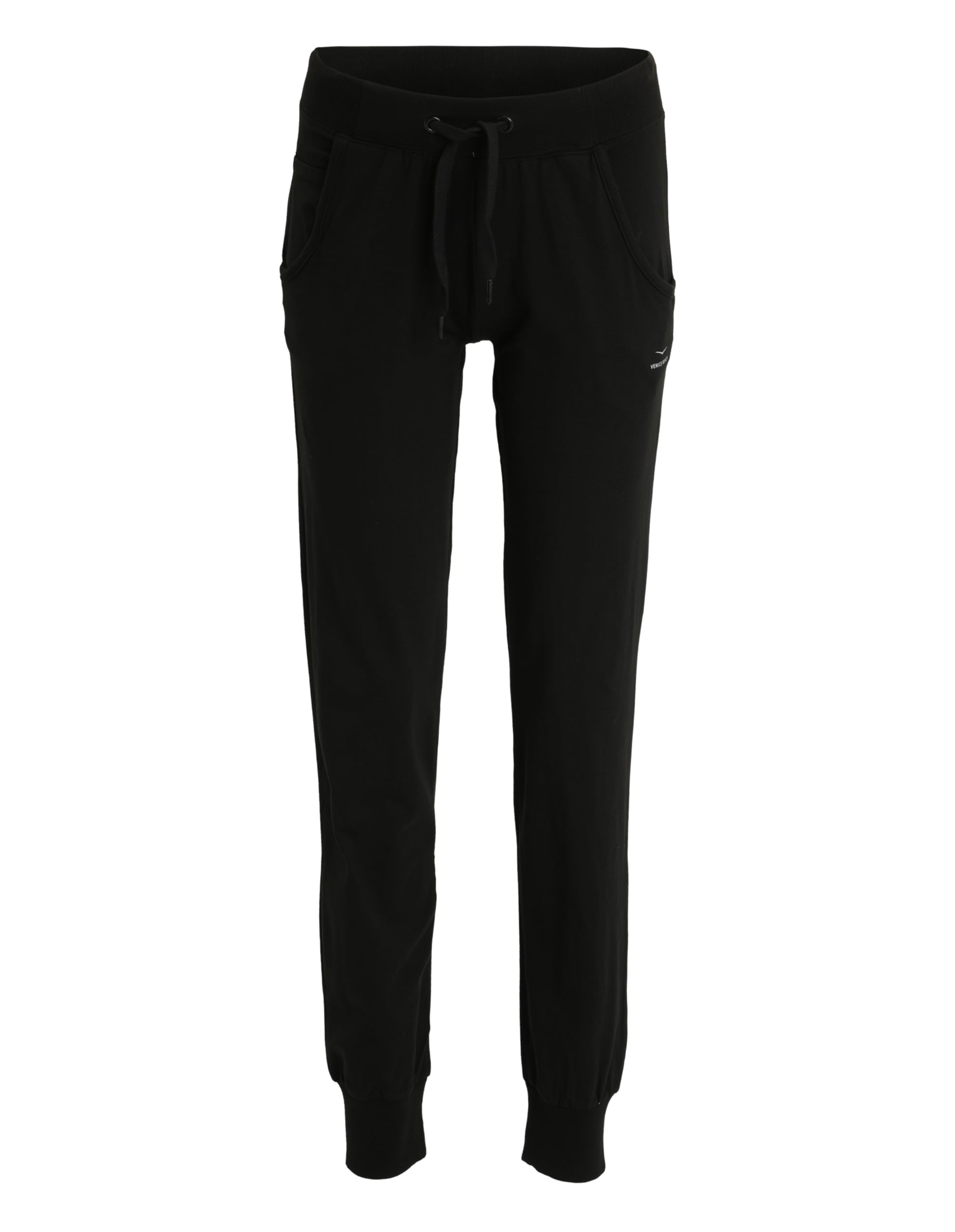 Venice Beach Jogginghose Valley Tor Pants - spodnie dresowe Kobiety