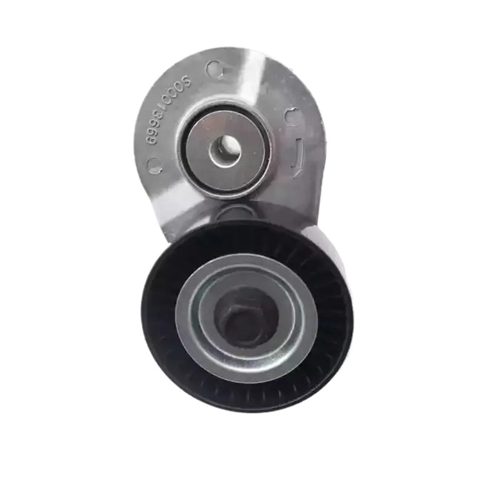 napinacz samochodowego Zespół rolki napinacza paska pasujący do SAIC MAXUS T60 OEM: S00013669 Rolka napinacza łańcucha