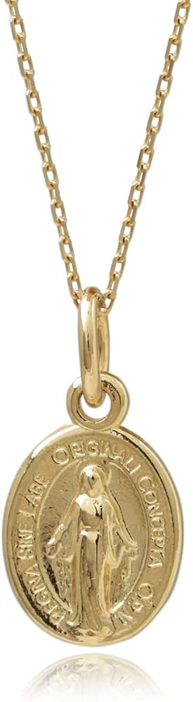 Amazon.co.jp: [ディーヴァス] k18 ペンダントトップ 18金ネックレス