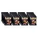 Bare Natural Apple Chips, Snack Size Variety Pack, Gluten Free + Baked, 0.53 Oz (24 Count)