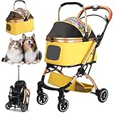 RUYICZB YELLOW-66238137