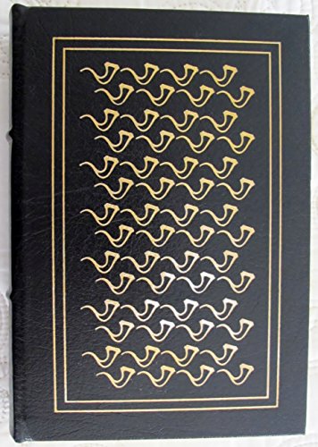 The Final Adventures of Sherlock Holmes (Collec... B0028ZJ0NS Book Cover