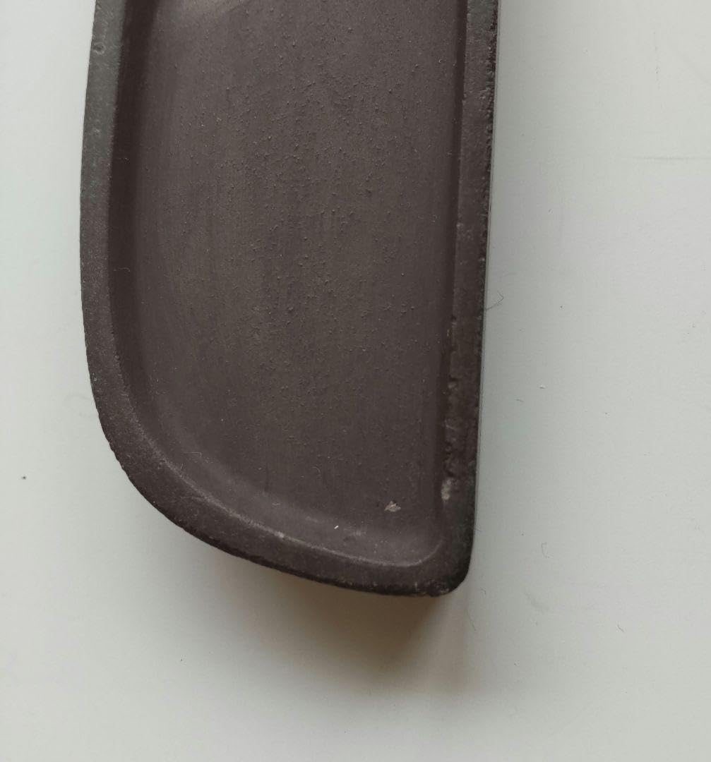 筆③ 書道具（硯 墨） 筆③ 書道具（硯 墨） 硯 | 商品情報 | 墨、書道