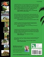 "Tropical Plant Resource" 193841702X Book Cover