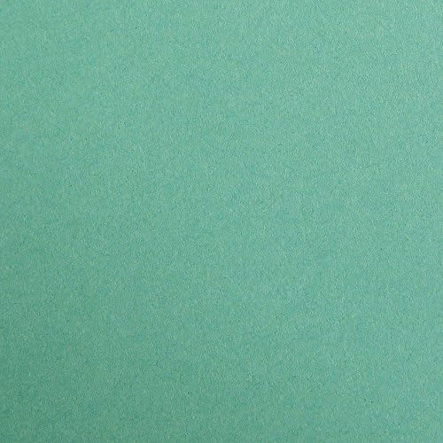 Clairefontaine - Ref 97362C - Maya Coloured Smooth Drawing Paper (Pack of 25 Sheets) - 120gsm Paper - A4 (29.7 x 21cm) - Grey Colour - Deep Dyed, Acid Free, pH Neutral