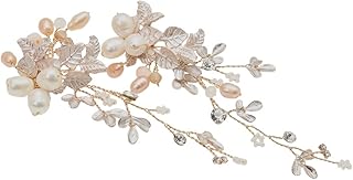 イヤリング ピアス 花 one size タイプB(イヤリング)×ゴールド