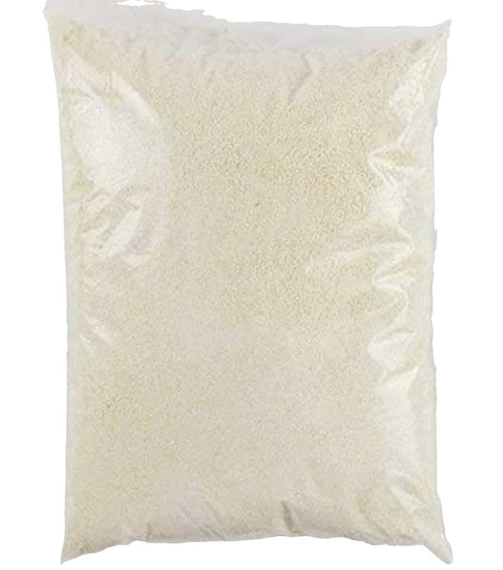 PAAS Cactus Buds Egg Decorating Kit Dye Stickers Eggarounds