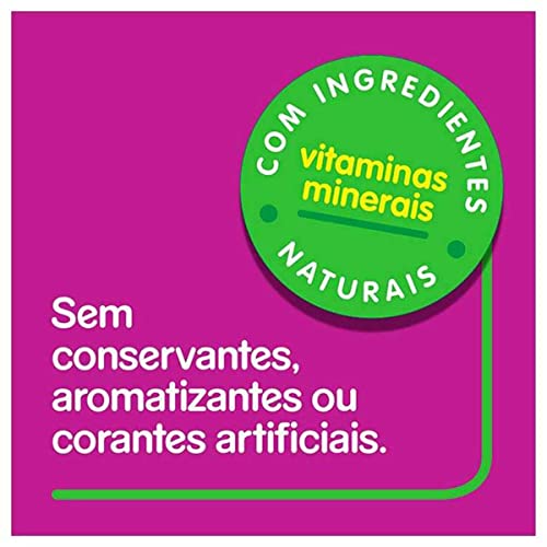 Whiskas Sachê Filhotes Carne para Gatos- 85g