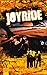 Produktbild Joyride: Text in Englisch. Ab Klasse 6