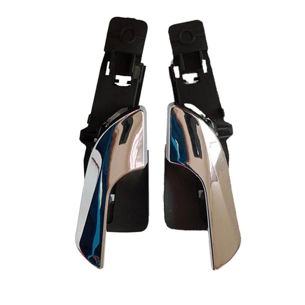 Door Handle Car Interior Door Handle For Alfa For Romeo For Giulietta
