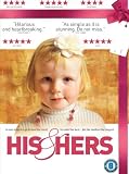 wardrobe essentials  His & Hers ( His and Hers ) [ NON-USA FORMAT, PAL, Reg.2 Import - United Kingdom ] by Ken Wardrop