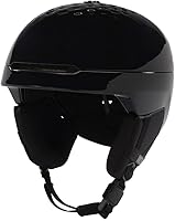 Vista 1 de Oakley MOD3 Casco para deportes de nieve