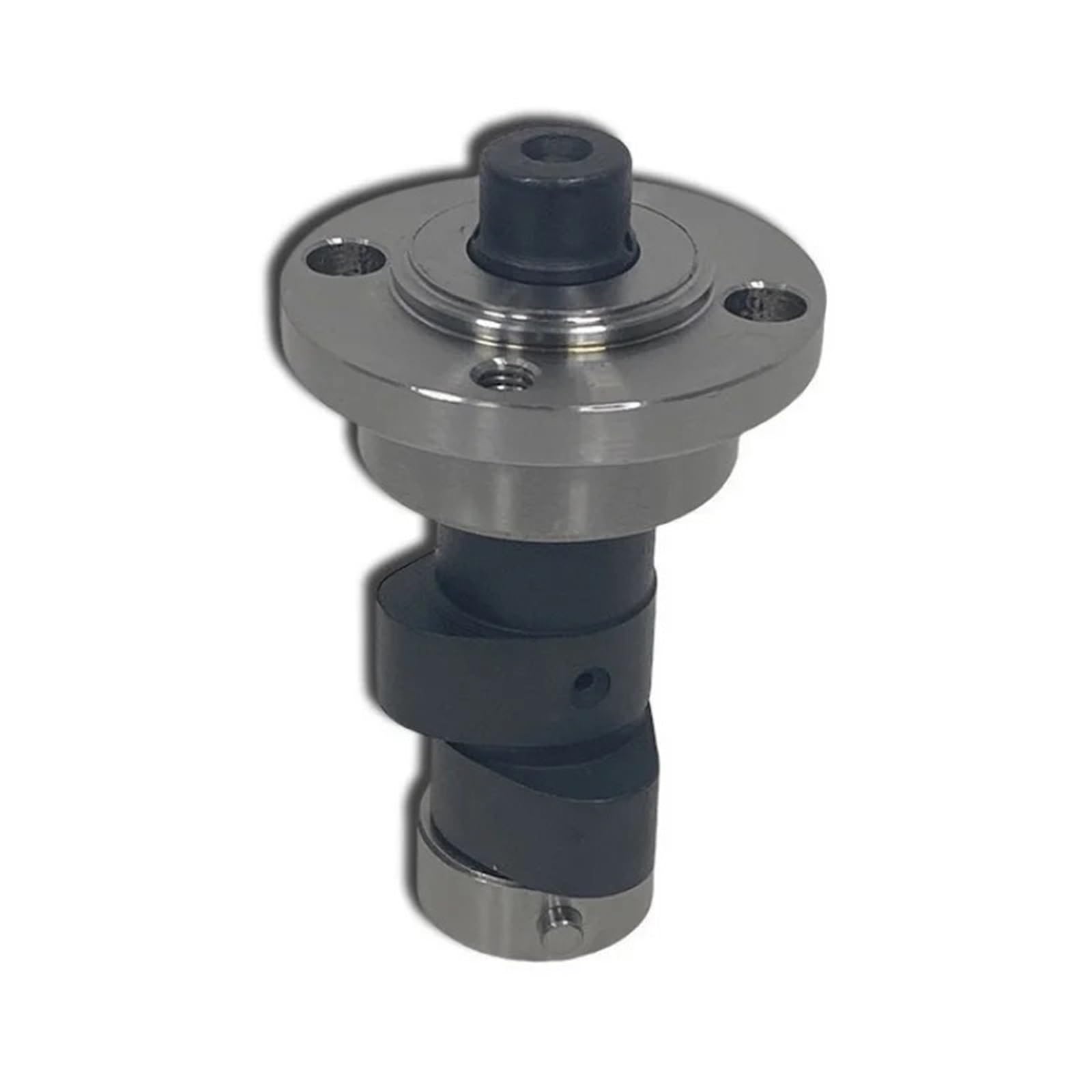 Árbol de levas compatible con Honda CB125 CB198 CB250 Orion T8 6