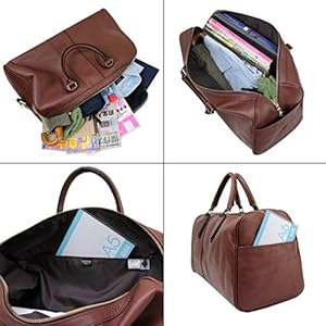 Amazon | (ポーター) PORTER バロン ボストンバッグ 206-02606