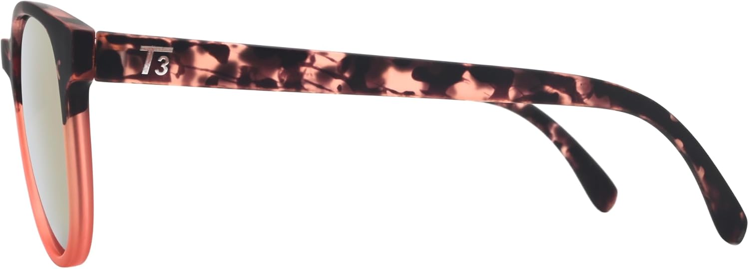 Men's and Women's Polarized Sunglasses with UV400 protection - Image 9