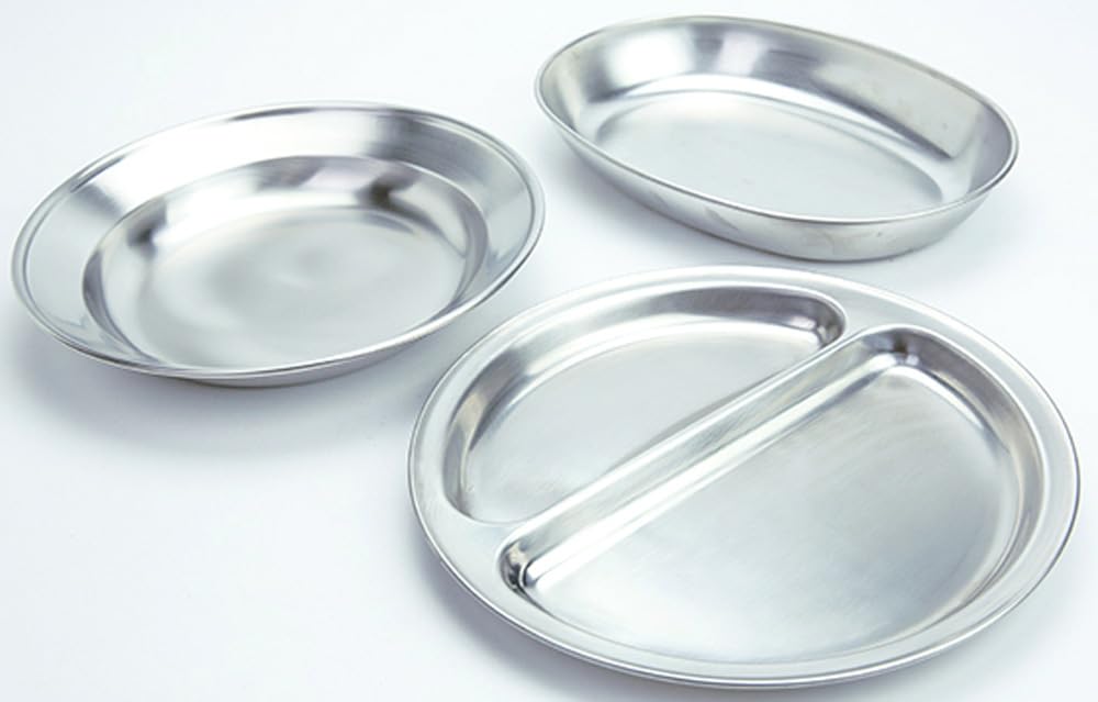 タマハシ  カレーポット 銅製 タマハシ カレーポット 銅製