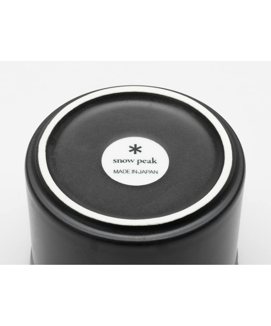 Amazon | スノーピーク(snow peak) トバチ M グレーTW-273-GY | Snow Amazon | スノーピーク(snow peak) トバチ M グレーTW-273-GY | Snow